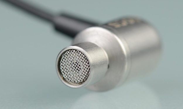 nocs ns800 headphones driver in ear headphones