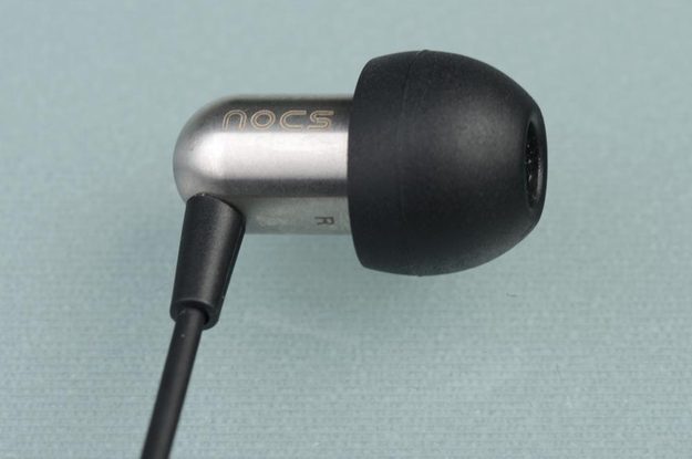 nocs ns800 headphones review side in ear headphones
