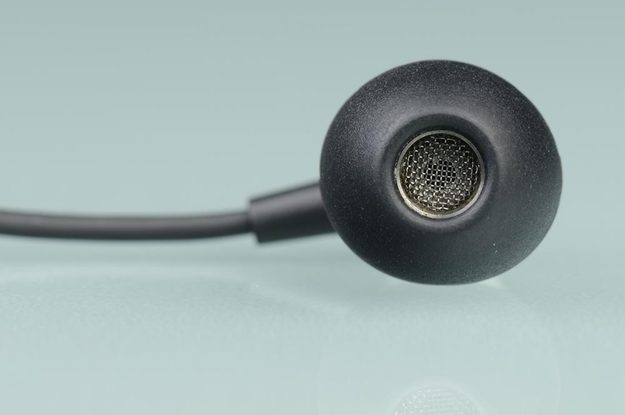nocs ns800 headphones tip in ear headphones