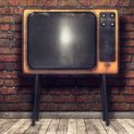 old tv television bad predictions