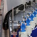 production line bad tech predictions