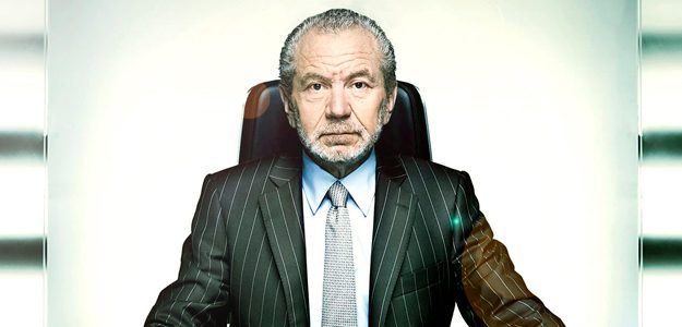 sir alan sugar bad tech predictions