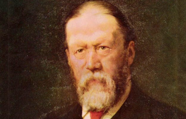sir william preece