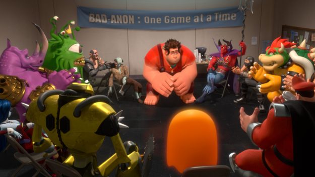 wreck-it-ralph
