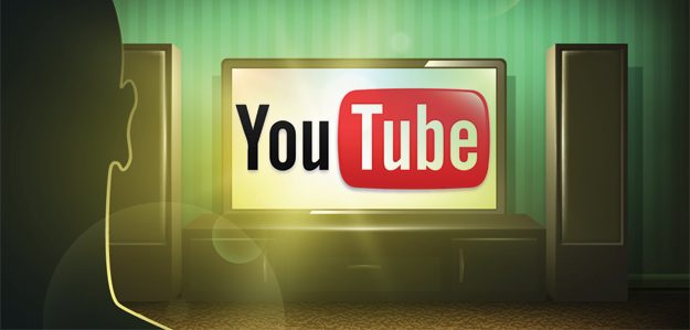 youtube tv online tv streaming cable