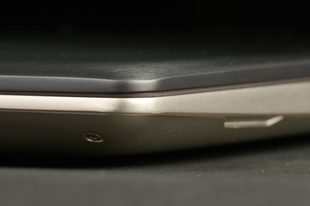 ASUS Zenbook UX51Vz Review edge windows 8 laptop