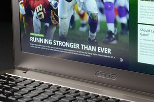 ASUS-Zenbook-UX51Vz-Review-keyboard-screen