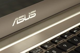 ASUS Zenbook UX51Vz speaker windows 8 laptop