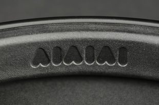 Aiaiai TMA 1 Studio review headphones headband padding