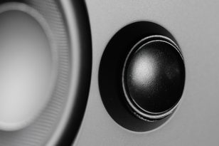 Aperion Audio Aris Wireless Speaker Review tweeter windows 8