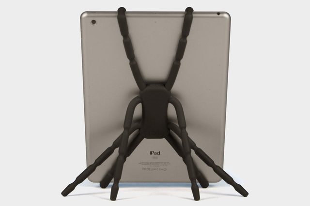 Breffo Spiderpodium