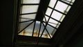 Droid DNA review camera sample inside roof 1080p