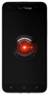Droid DNA htc