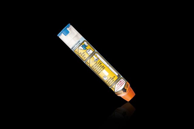 Epipen