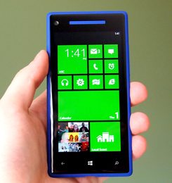 HTC-Windows-Phone-8X-review-fs
