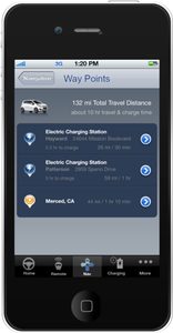 OnStar-RemoteLink-Waypoint