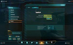PS2_Twitch
