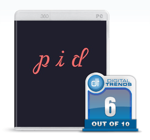 Pid review
