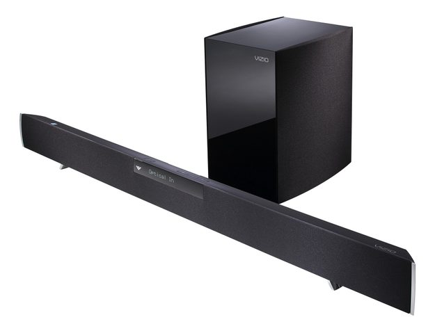 Vizio-SB4021m-sound-bar
