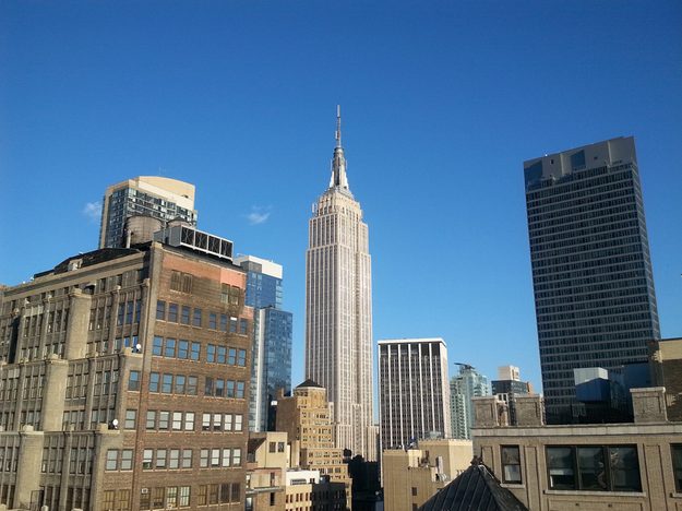Samsung ATIV Odyssey Review sample photo nyc
