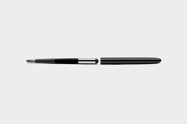 Sensu Stylus Brush