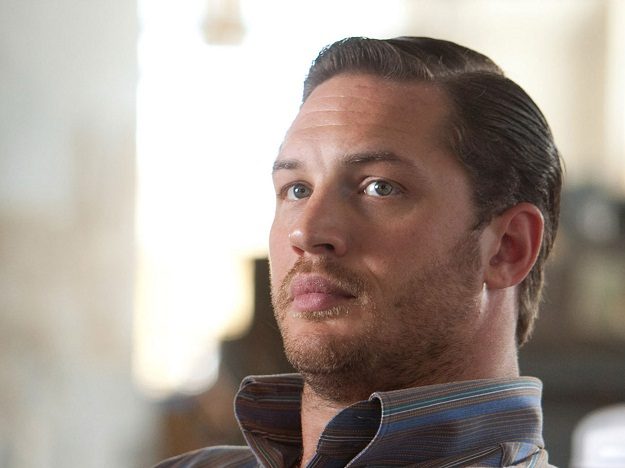 Tom-Hardy