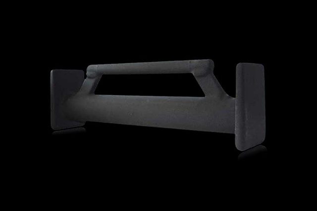 Zak Tool Compact Door RAM