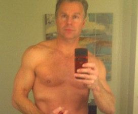 chris-lee-crop