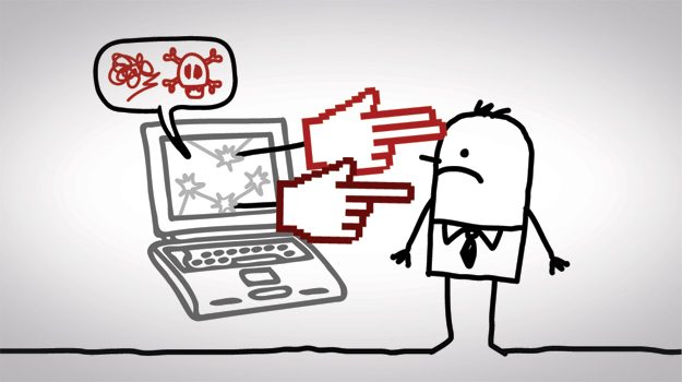 cyberbullying social media kids