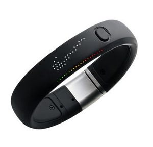 fuelband-crop