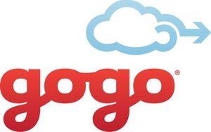 gogo-logo