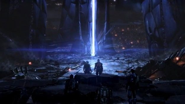 mass-effect-3