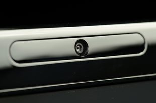 nintendo wii u review gamepad camera