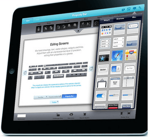 sellanapp image