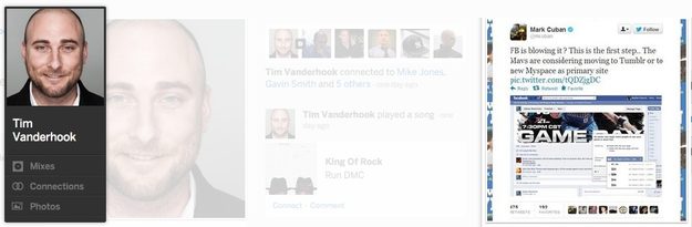 vanderhook post cuban