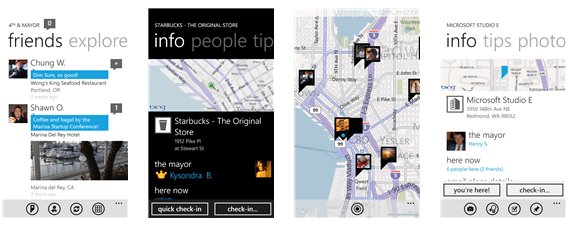 4thandmayor wp8