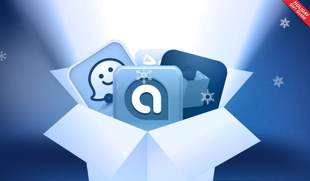 7 shopping apps to save time, money, and score the perfect gift 