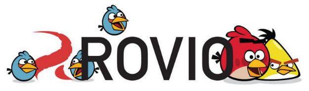 rovio