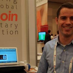 Bitcoin Roger Ver