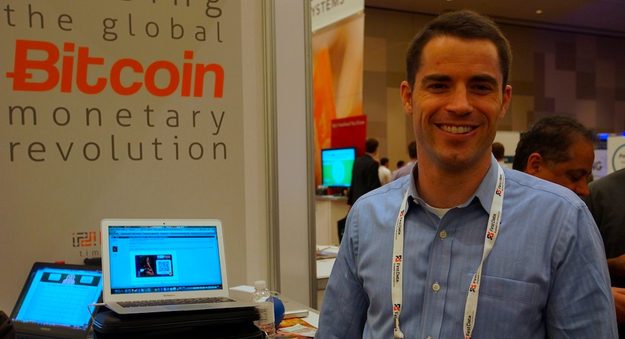 Roger Ver