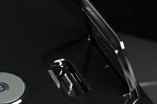 Edifier Esiena iF360BT dock