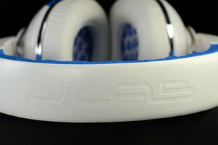 JLAB Bombora TEKST Edition Review headband