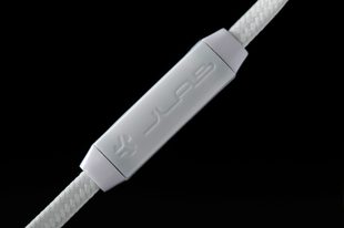 JLAB Bombora TEKST Edition Review remote