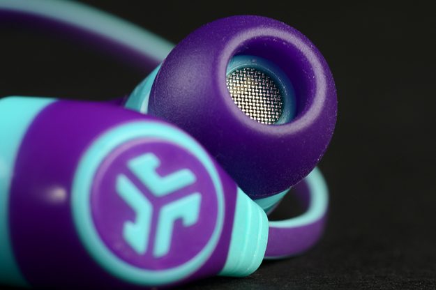 JLAB-Diego-Review-driver