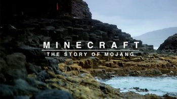 2 player productions