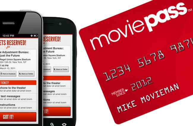 moviepass