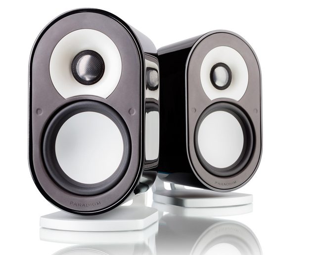 Paradigm-Millenia-CT-System-Review-speakers
