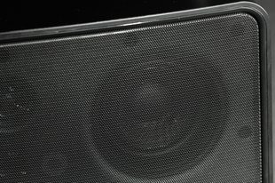 Pioneer A3 XW SMA3 K antenna speaker dock