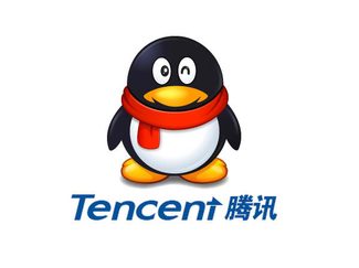 Tencent