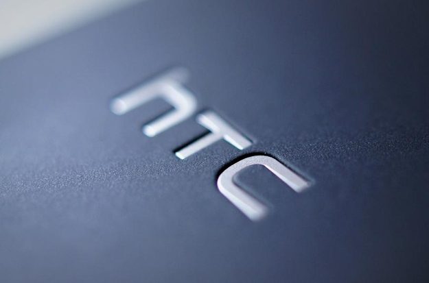 What&rsquo;s-going-on-with-HTC